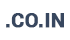 co